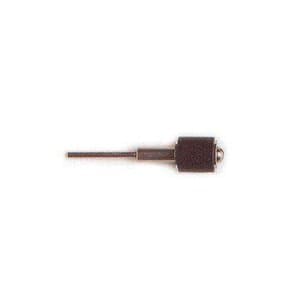 Keystone Arbor Band Mandrel Rubber Head Only, 3/4", 1502515 thumbnail 4