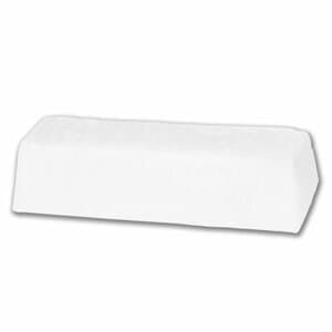 Keystone High Shine Polishing Compound Bar, 2.5 lb, 1660090 thumbnail 8