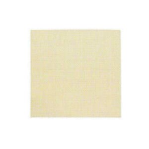 Keystone Stainless Steel Wire Mesh, Medium-Fine, 6" x 6", 1810060 thumbnail 5