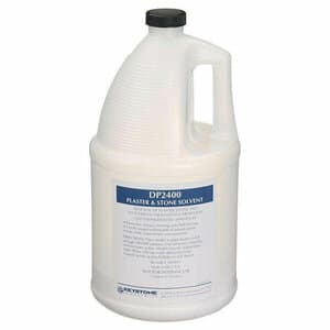 Keystone Ultra Sonic 2400 Plaster & Stone Remover, 1 Gallon, DP2400 thumbnail 3