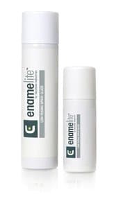 Enamelite Nova Low-Fusing Dental Ceramic Spray Glaze, Medium, 3.9 oz (111g), 1/Pk, 5100179 thumbnail 16
