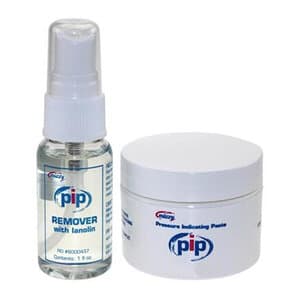 Mizzy PIP Pressure Indicating Paste with Remover, 2.25 oz Jar, 6120300 thumbnail 21