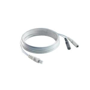 J Morita Root ZX II Apex Locator Probe Cord, 1/Pk, 24-7503661 thumbnail 8