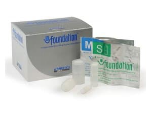 Foundation Bone Filling Augmentation Material, Assortment Pack, 3 Small (8mm x 25mm) & 3 Medium (15mm x 25mm), 6/Pk, 27-500150 thumbnail 8