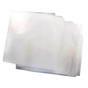 Motloid Plastipac 5x5 (1000) - PLASTIPAC  5X5 (1000) . - Image 1