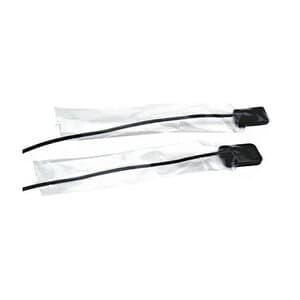 Defend+Plus Fitted Digital X-Ray Sensor Sleeves, Size 1, 1.125"W x 9.25"L, 500/Box, BF8200 thumbnail 9