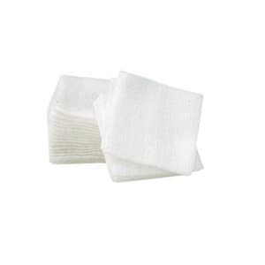 Defend Non-Woven Sponges, Non-Sterile, 4-Ply, 2" x 2", 5000/Case, NW-0200 thumbnail 10