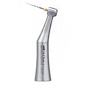 NSK NLZ Endo 6:1 Reduction Electric Endodontic Handpiece Attachment, Non-Optic, C1130 thumbnail 5