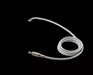 NSK NLZ CD Motor Cord, 1.8 m (1800 mm), Replacement Part for NLZ & NLZ E Handpieces thumbnail 3