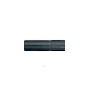 Pana Spray Plus Nozzle for Phatelus/NSK Handpieces thumbnail 4