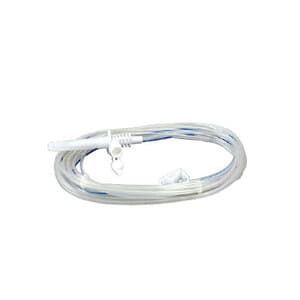 NSK Irrigation Tubing Set for Implant Drill, 10/Pack, Y900114 thumbnail 8