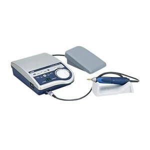 NSK Ultimate XL Series UMXL-GC Compact Electric Lab Handpiece System, 120V, Y141467 thumbnail 3