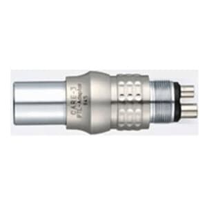 iCare Maintenance System PTL Adaptor for NSK High Speed Handpieces, Z257010 thumbnail 5