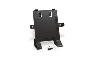 ZOLL AED Plus Wall Mounting Bracket, Model 090347, Each - ZOLL AED Plus® Wall Mounting Bracket - Image 1