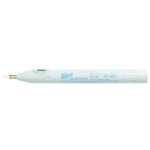 Aaron Bovie High Temperature Electrosurgical Cautery, Fine Tip, 10/Pk thumbnail 2
