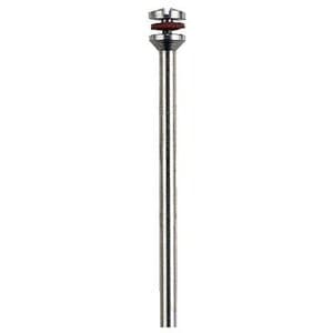Kerr NTI Screw Top Mandrels, HP, 5 mm, 303-050, 6/Pk thumbnail 9