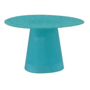 UltraGloss Composite Polishing Discs, Coarse, Single-Sided, Large, Green, 30/Pkg, DSC-C120 thumbnail 10