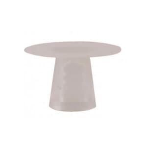 UltraGloss Composite Polishing Discs, Super Fine, Double-Sided, Large, Clear, 30/Pkg, DSC-SF120 thumbnail 9
