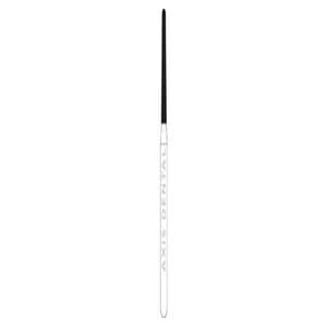 NTI Diamond Bur, FG, Round End Taper, #856-012, Fine, Red, 1.2 mm, 5/Pk, F856-012 thumbnail 7