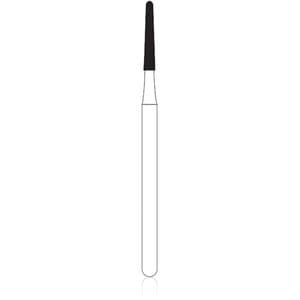 NTI Specialty Carbide Burs, FGSG, Endodontic Access, H269GK, 21 mm, 5/Pk, H269GK-FGSG thumbnail 6
