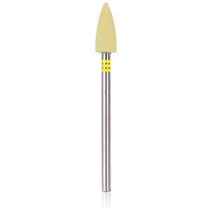 CeraGlaze® Polishing System - Superfine HP - Flame #55, Yellow, 1/Pk, P30044 thumbnail 15