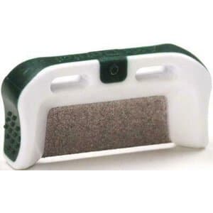 SmartStrip Finishing Strips, Single-Sided, 0.18 mm, Coarse, Green, 10/Pk, SS-C thumbnail 10