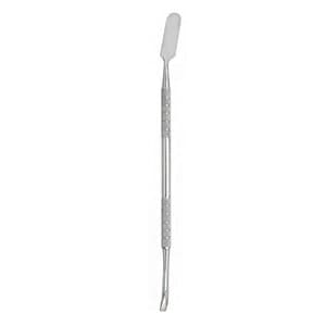 Nordent Periosteal Elevator, Prichard #3, Double-Ended, DuraLite ColorRing Handle, Stainless Steel, CEEPPR3 thumbnail 3