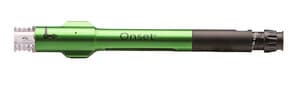 Onset® Anesthetic Buffering System Mixing Pen, 1 Each thumbnail 2