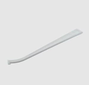 Mini Mold Handle - Mini Mold Handle - Image 1