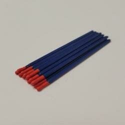Disposable Archwire Markers, Dispenser Box of 100 thumbnail 2