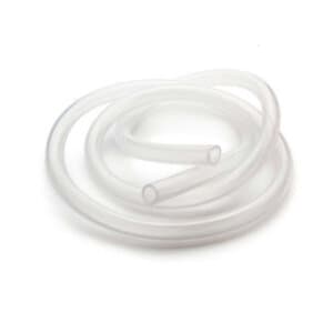 Nola Bilateral Silicone Tubing for Dry Field System, Pack of 10, OTE-NOST-10 thumbnail 2
