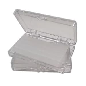 Relief Wax, Mint Flavor, 50/Box, OTE-RW-50M thumbnail 2