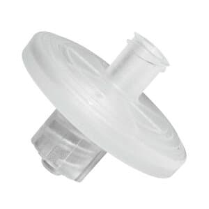 Parkell Replacement Sediment Water Filter Disks, for Ultrasonic Scalers, 10/Pk, D419 thumbnail 10
