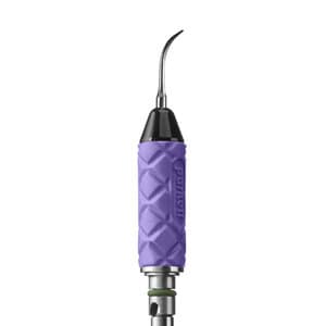 Parkell Comfort Grip 30K Universal Ultrasonic Scaler Insert, Standard Flow, DCG30UNI thumbnail 5
