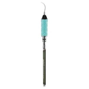 Parkell DuraTip Ultrasonic Insert, 30K Universal Slim, Soft-Grip, DURA30-US, Each thumbnail 12