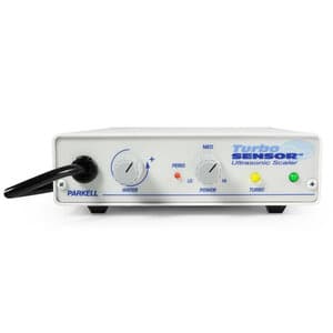 Parkell TurboSensor Ultrasonic Scaler, 25K/30K Auto-Tune, 110V, D560-110 thumbnail 12