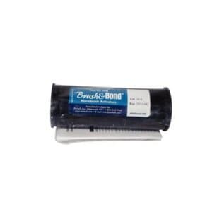 Brush & Bond Standard Activator Microbrushes, Purple, 100/Pk, S286 thumbnail 14