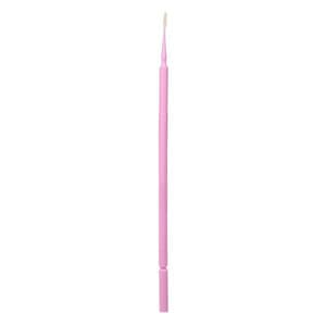 Brush & Bond Mini/Endo Activator Brushes, Refill, 100/Pk, S287 thumbnail 10