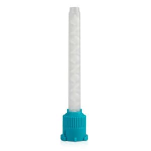 Parkell White Base Mixing Tips, 30/Pkg, S540 thumbnail 7