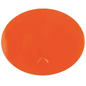 Armor Universal Curing Light Shields, Box of 400, #532201 - Armor Universal Curing Light Shields Box/400 #532201 - Image 1
