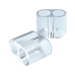 Pac-Dent HP Cartridge Connector, 5/Pkg, PD-110 thumbnail 2