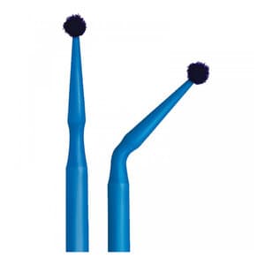 Hydent Denture Indicator Sticks, Color Transfer & Tissue Marking Applicators, 100/Pk, 05-110 thumbnail 7