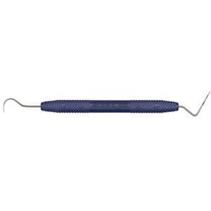 PDT Cruise Explorer 23/Probe 12 Double-Ended Diagnostic Instrument, Pacific Blue, R223 thumbnail 7