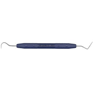 PDT Cruise Explorer 23/UNC 12 Probe, Double-Ended, Blue Resin Handle, 1 Each, R227 thumbnail 11