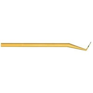 PDT EasyView Plastic Periodontal Probe, 3-5-7-10mm, Yellow, Single End, 1/Pk, T214 thumbnail 10