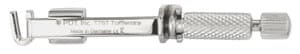 PDT Tofflemire Matrix Retainer, Stainless Steel, T787 thumbnail 4