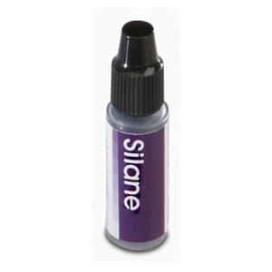 Lute-It Silane Primer, 3 ml Bottle, Refill, N04EA thumbnail 14