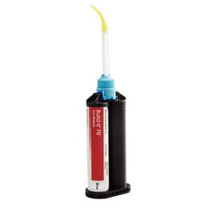 Build-It FR Fiber Reinforced Core Build-Up Material, Dual-Cure, Blue, 25 ml Auto-Mix Cartridge Refill, N32AC thumbnail 11
