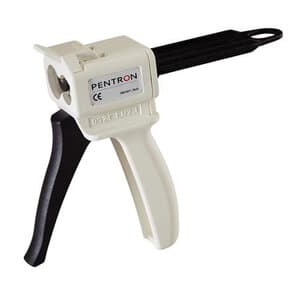 Build-It FR Fiber Reinforced Core Build-Up Material Dispensing Gun, 1:1 and 2:1 Ratio, 25 ml, N32B thumbnail 10