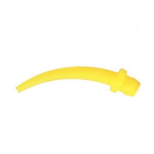 Build-It FR Fiber Reinforced Core Material Intra-Oral Tips, Yellow, 48/Pk, N32D thumbnail 8